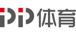 PP体育直播