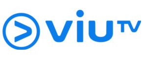 ViuTV直播